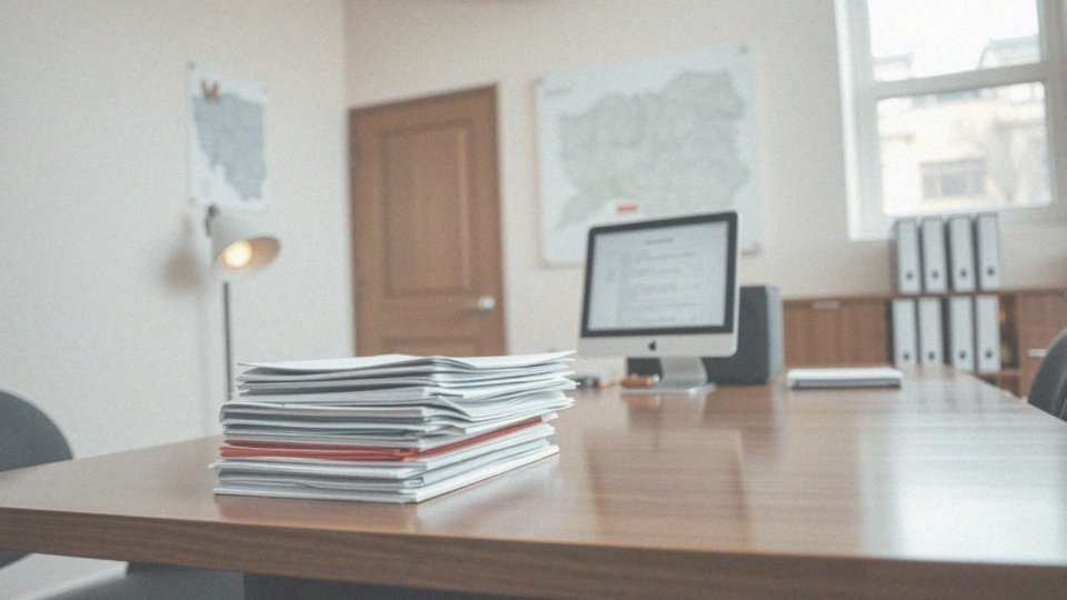 Jak uznać kwalifikacje międzynarodowe w zakresie ochrony?