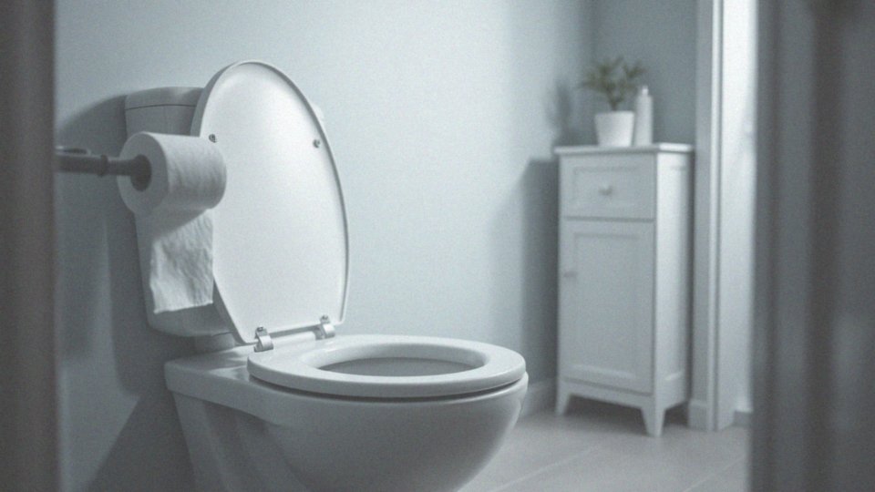W jaki sposób hemoroidy wpływają na komfort codziennego życia?