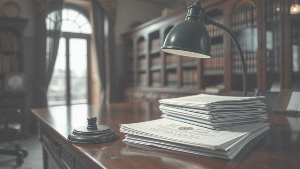 Jakie są zależności między postępowaniem karnym a uprawnieniami do wykonywania zawodu lekarza?