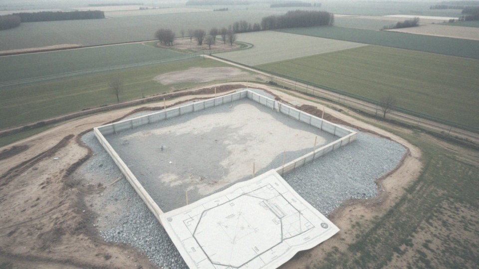 Jakie są skutki błędnych symboli na mapach geodezyjnych?
