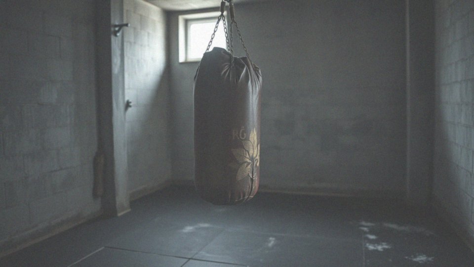 Co wyróżnia Muay Thai jako sztukę walki?