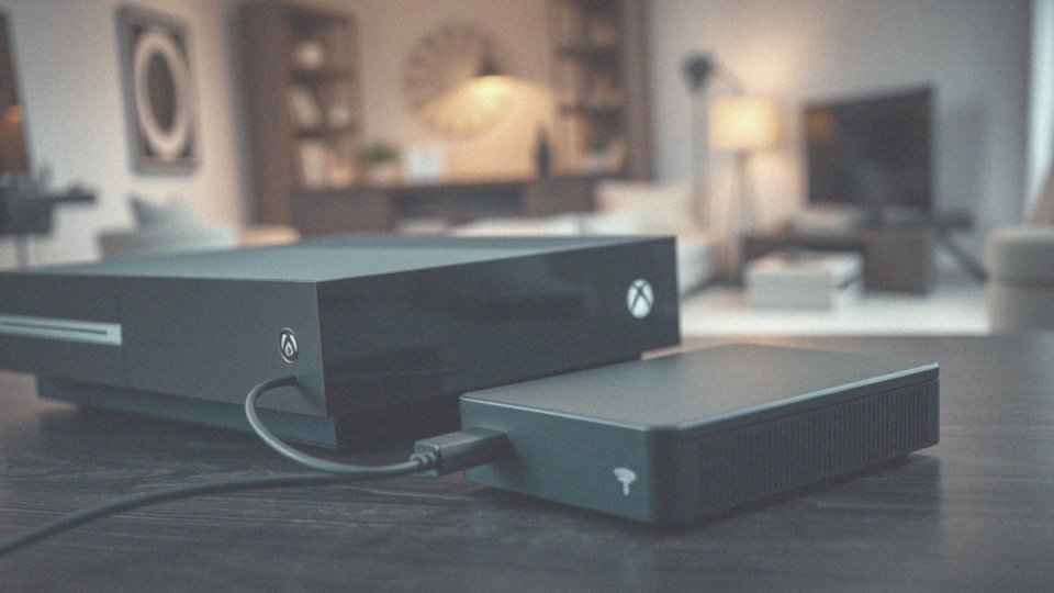 Jakie spełnia dysk wymagania kompatybilności wstecznej z Xbox One?