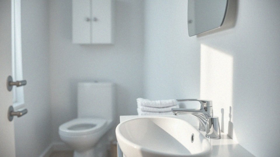 Jakie objawy wymagają konsultacji z lekarzem w 6. tygodniu ciąży?