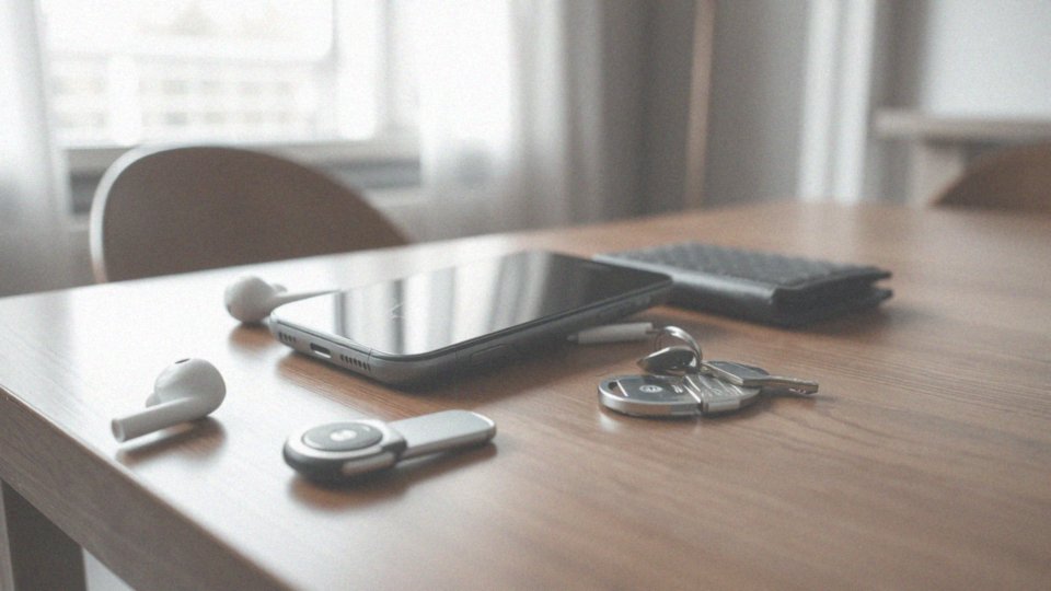 Jakie ryzyka można ubezpieczyć w przypadku telefonu?