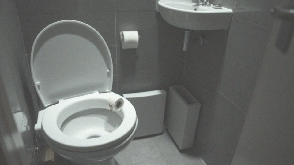 Jakie są objawy hemoroidów?