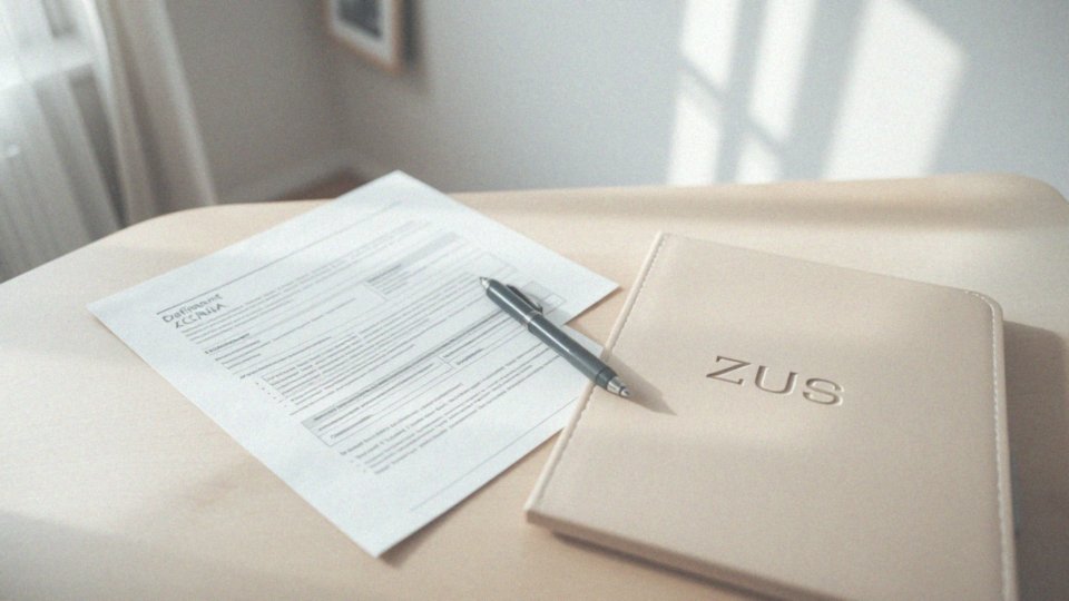 Co to jest dokument ZCNA i jak go wypełnić?