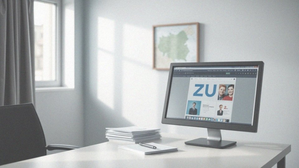 Jak zmiana danych osobowych wpływa na rentę socjalną?