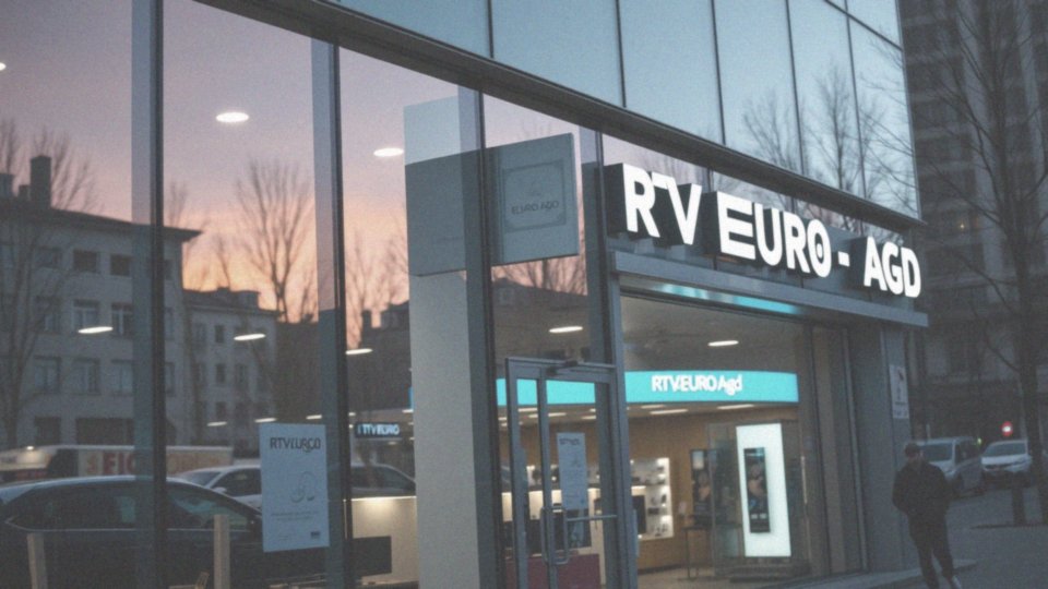 Jakie są godziny pracy sklepu i Centrum Obsługi Klienta?