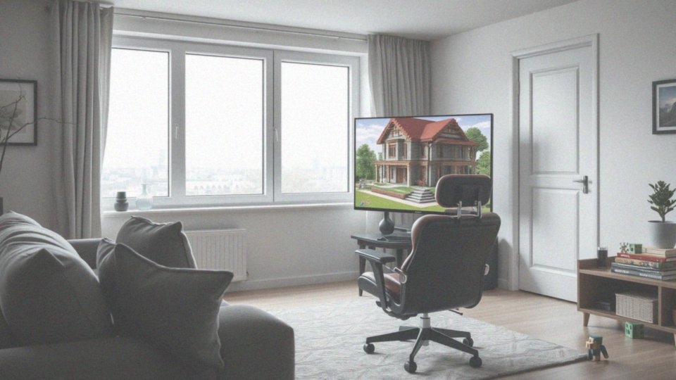Jak można znaleźć instrukcje na temat budowy willi w Minecraft?