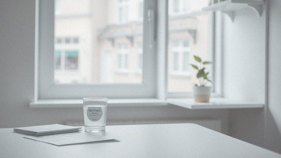 Kto powinien unikać diety niskowęglowodanowej?
