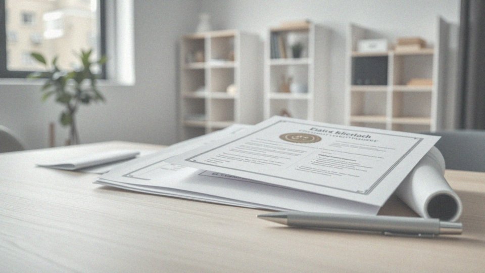 Jakie dokumenty należy dołączyć do zawiadomienia PB-12?