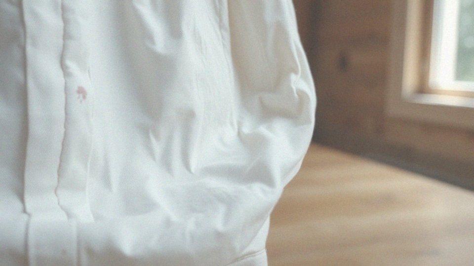 Jakie zmiany skórne powodują ukąszenia wszy?