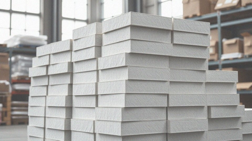 Ile m3 znajduje się w paczce styropianu 20 cm?