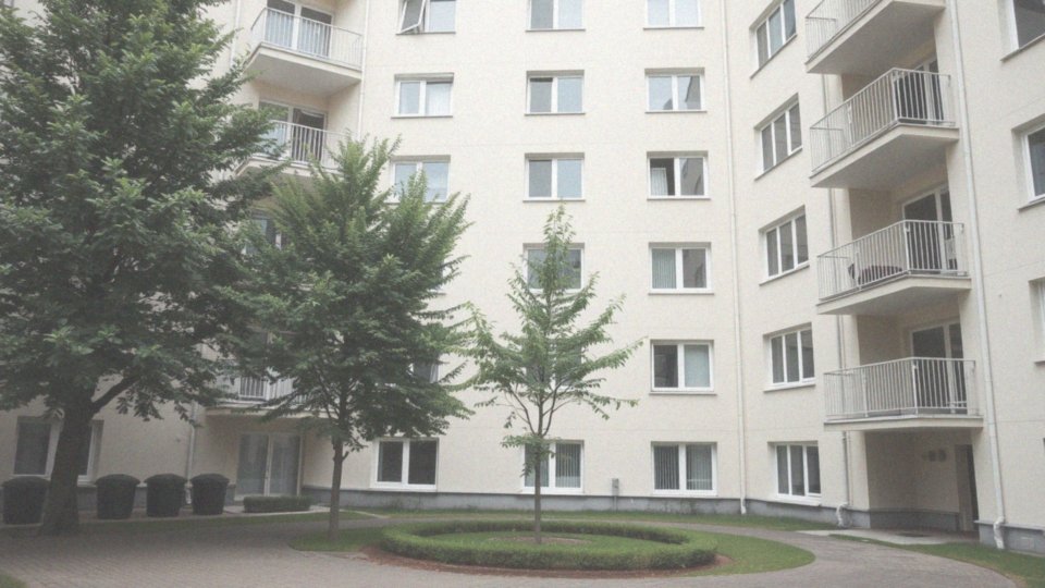 Jakie są obowiązki właściciela budynku wobec organów nadzoru budowlanego?