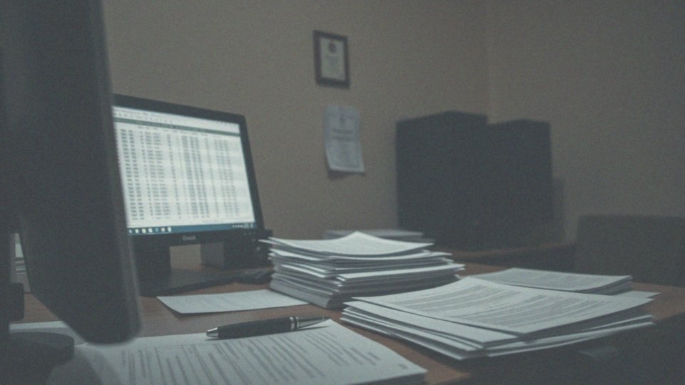 Czy możliwe jest uzyskanie renty bez wymaganego okresu zatrudnienia?