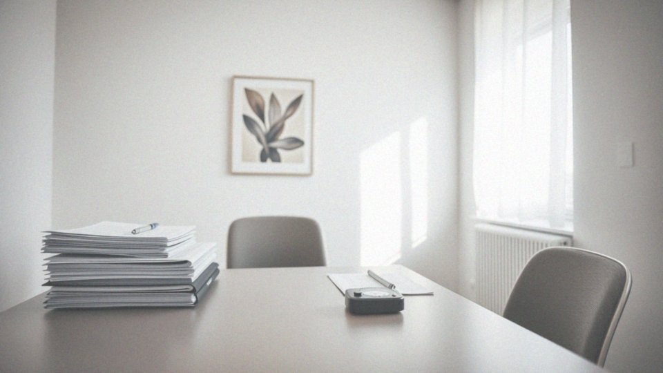 Kto jest odpowiedzialny za przeprowadzenie badań psychologicznych dla pracowników ochrony?