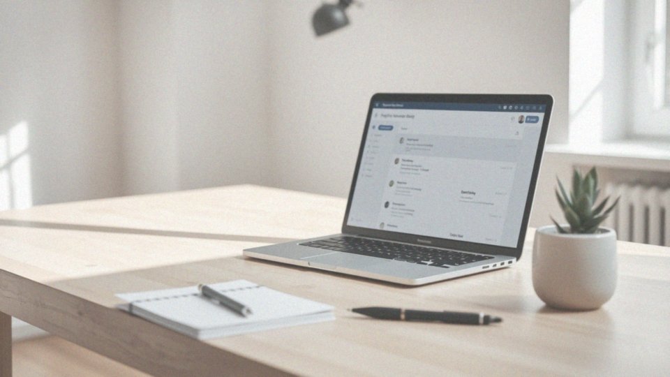 Jakie techniki pomogą w dotrzymaniu terminów projektów?