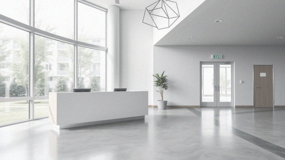 Jakie udogodnienia mogą być dostępne w apartamentach?