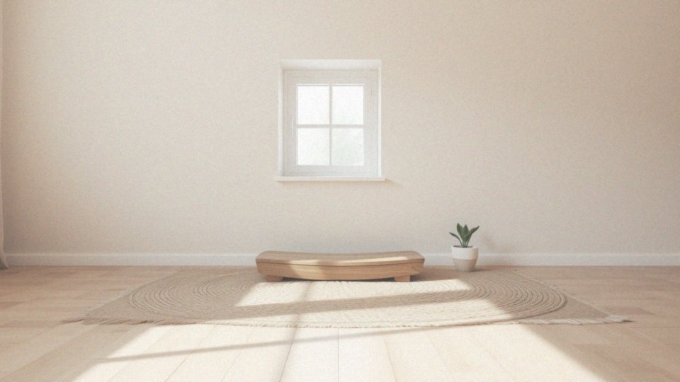 Jakie ćwiczenia mindfulness są skuteczne w redukcji overthinkingu?