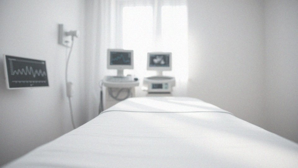 Jakie są potencjalne problemy związane z niedoczynnością ciałka żółtego?