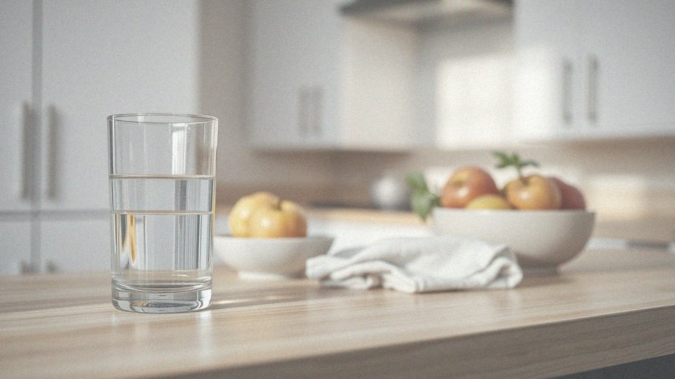Dlaczego dźwiganie cięższych przedmiotów jest zabronione po operacji zaćmy?