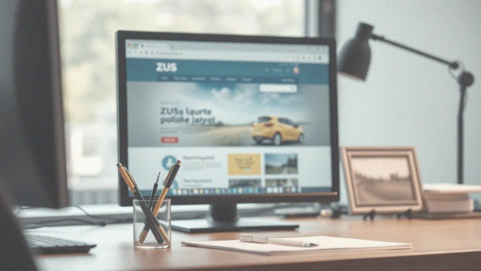 Czy zgłoszenie małżonka do ZUS jest płatne?