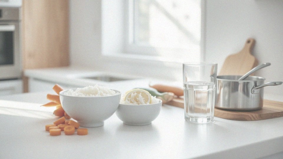Na czym polega pierwszy etap diety low FODMAP?