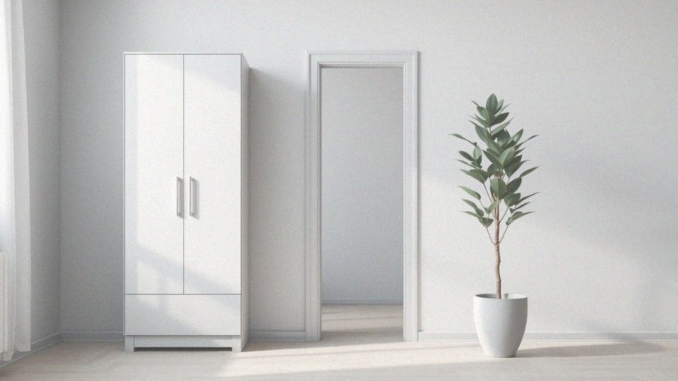Jakie są przykłady wysokości wyrażonej w 183 cm?