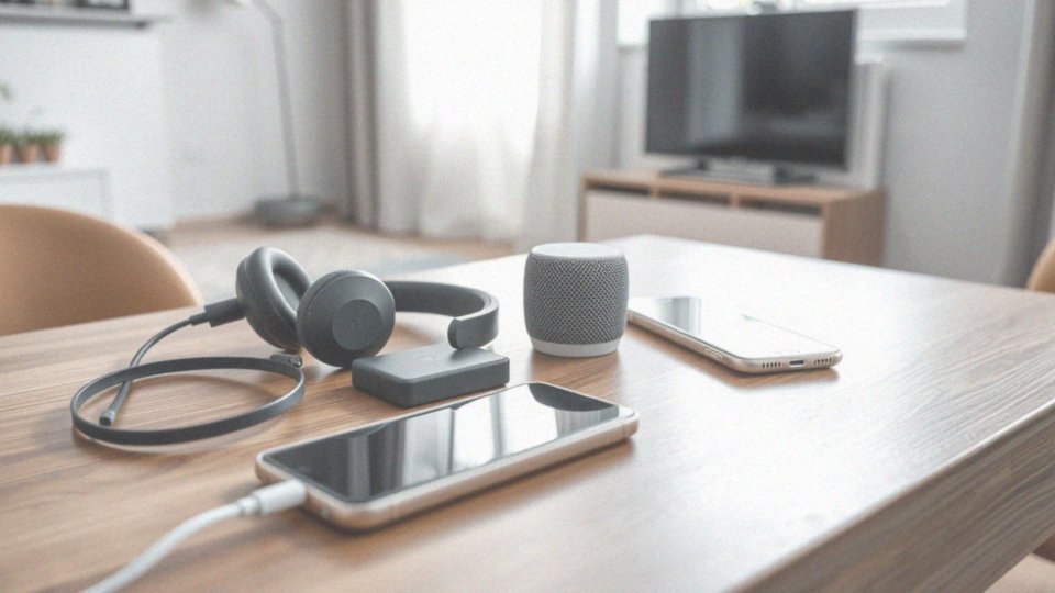 Czy elektronikę można rozważyć jako prezent dla kolegi?