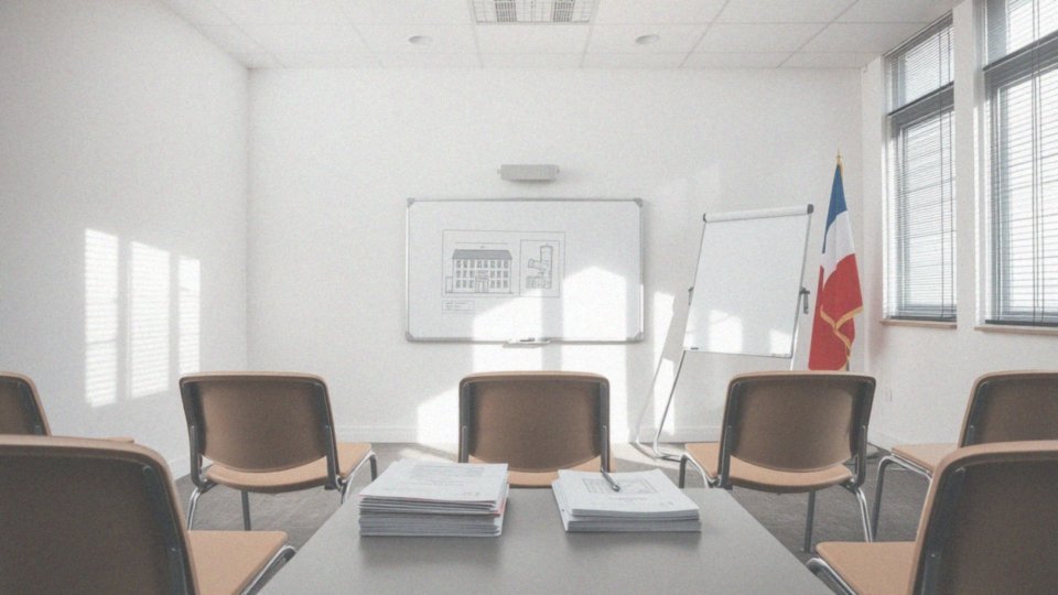Jakie są wymagania na Kwalifikowanego Pracownika Ochrony Fizycznej?