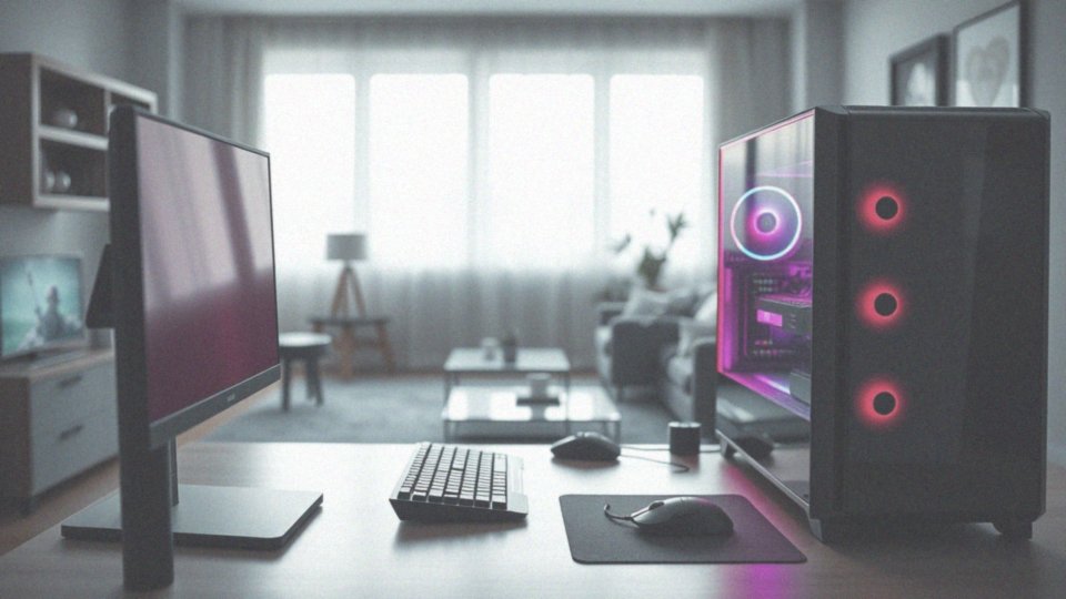 Jakie sprzętowe wymagania będzie miało The Sims 5?