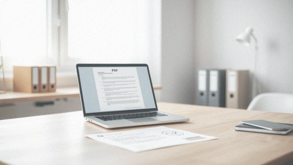 Jakie są różnice między wypisem w formie elektronicznej a drukowanej?