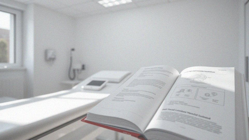 Kiedy należy skonsultować się z lekarzem przed zabiegiem usunięcia naczyniaka?