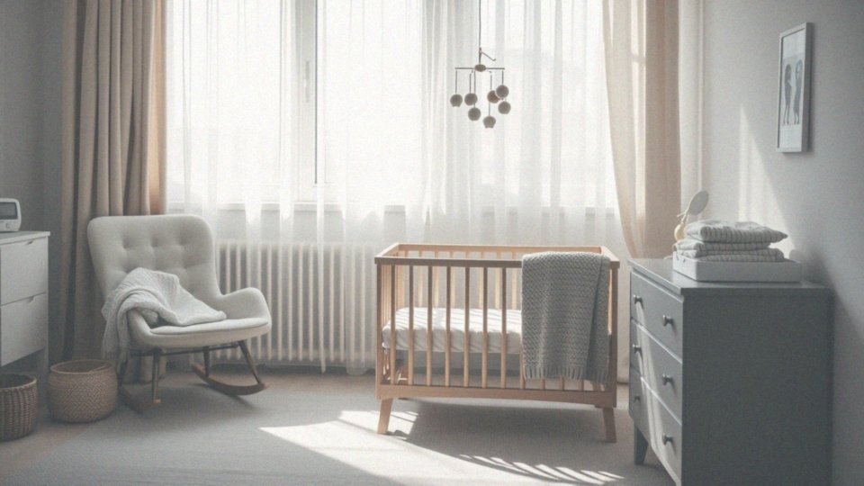 Kiedy warto skonsultować się z lekarzem przy chlustającym ulewaniu?