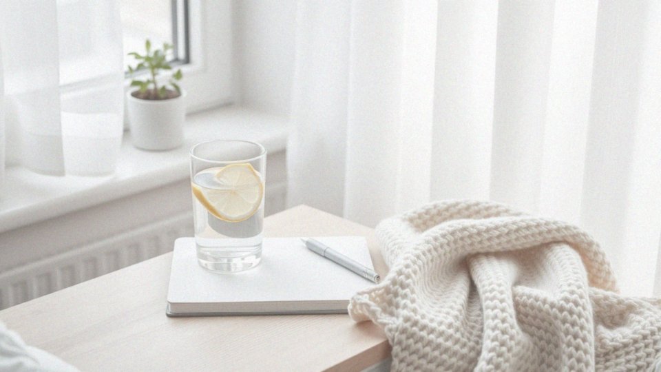 Jakie zmiany hormonalne występują u matki w 4. miesiącu ciąży?