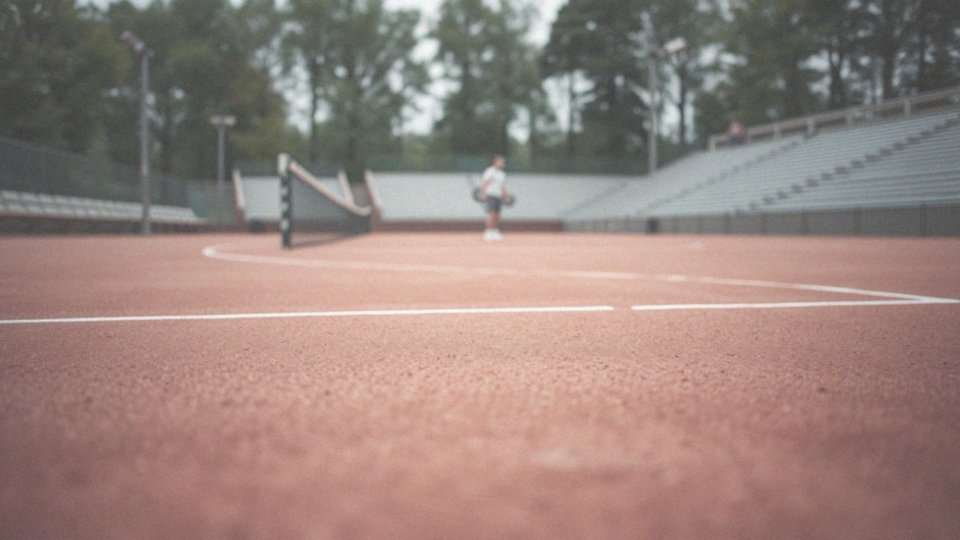 Jak wygląda rywalizacja Linette w Pucharze Billie Jean King?