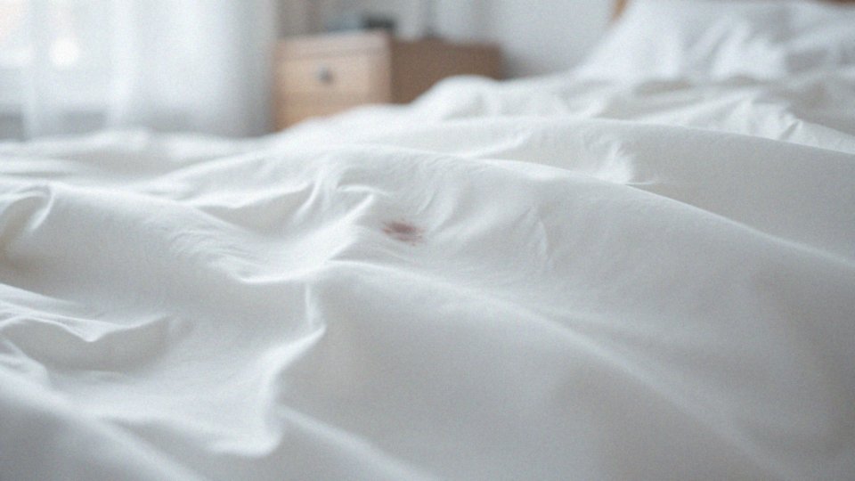 Co wywołuje świąd skóry w przypadku wszawicy?