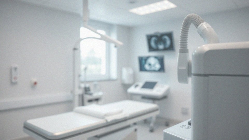 Jakie są metody leczenia naczyniaka u dorosłych?
