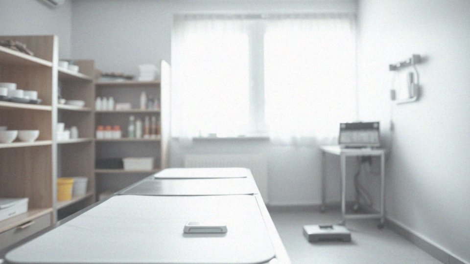 Dlaczego regularne wizyty u weterynarza są ważne dla kota z IBD?