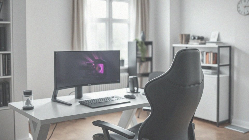 Jakie są przewidywania dotyczące daty premier The Sims 5?