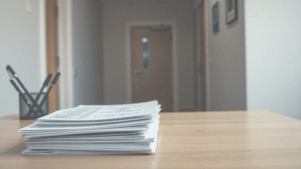 Co to jest wpis na listę kwalifikowanych pracowników ochrony fizycznej?