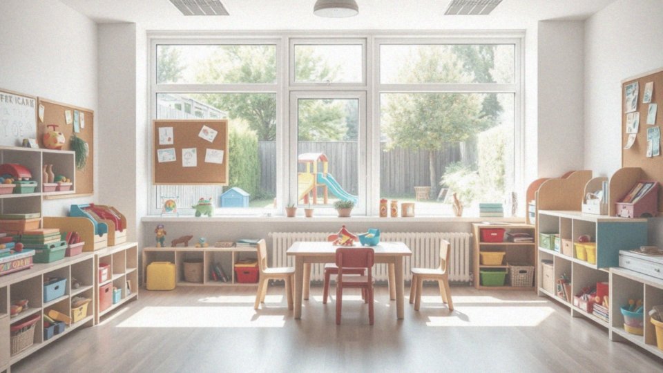Jak wygląda oferta edukacyjna w przedszkolu niepublicznym?