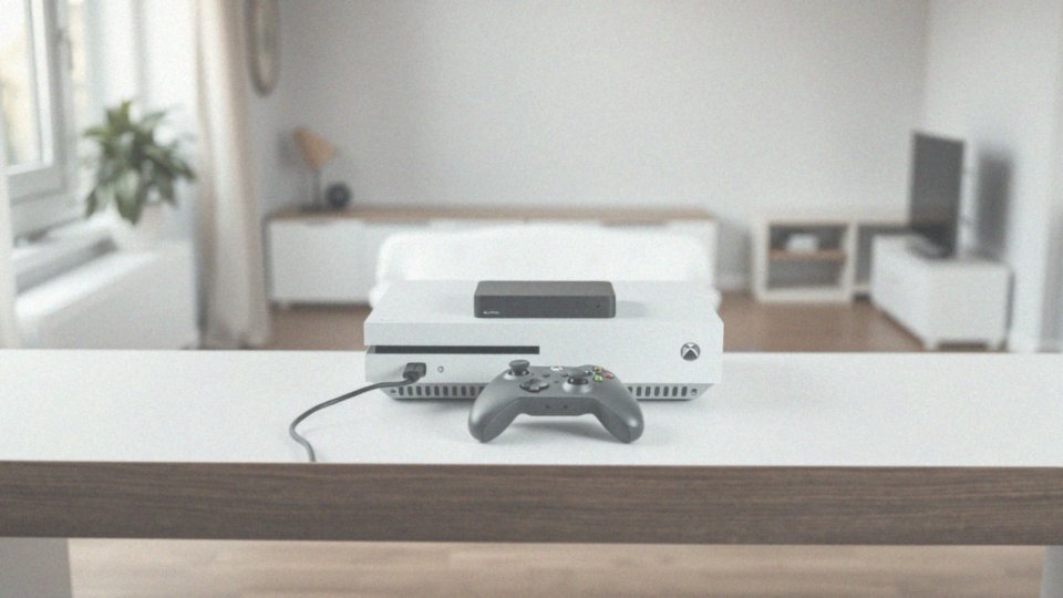 Jakie pojemności dysku są dostępne dla Xbox Series S?