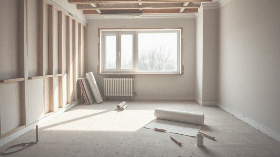 Jakie są możliwości adaptacji lokalu na potrzeby żłobka?