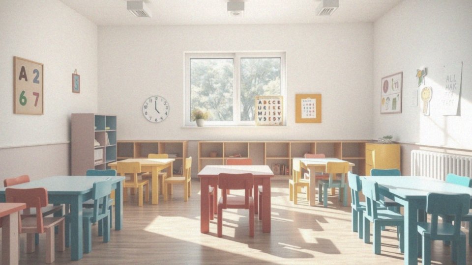 Skąd wynika obowiązkowość zerówki?