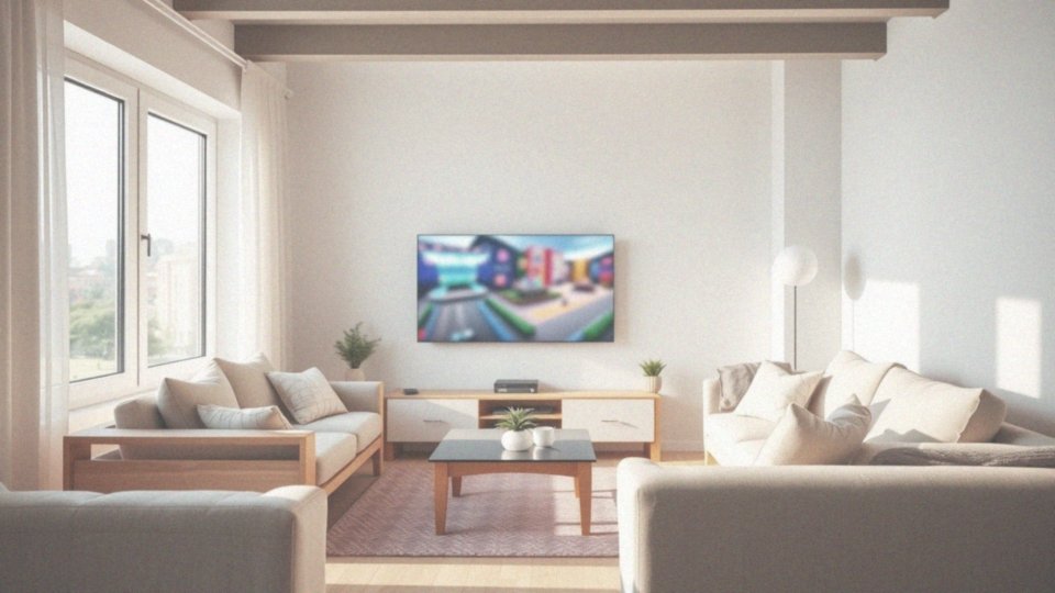 Jakie informacje o rozgrywce multiplayer są dostępne?