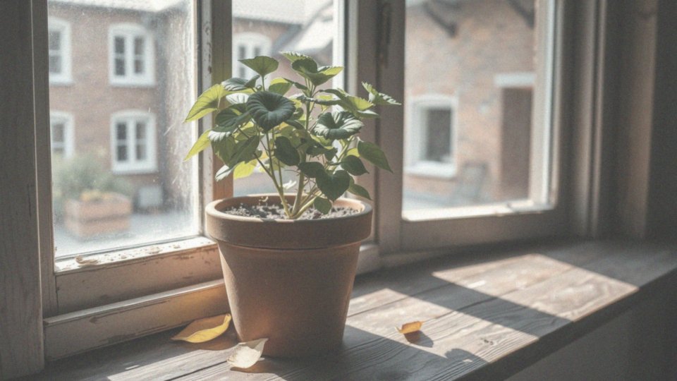 Jakie typowe problemy występują przy uprawie Radermachery?