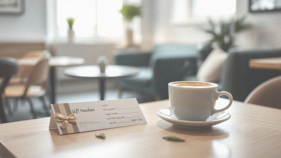 Dlaczego warto dać prezent w postaci vouchera na przeżycie?