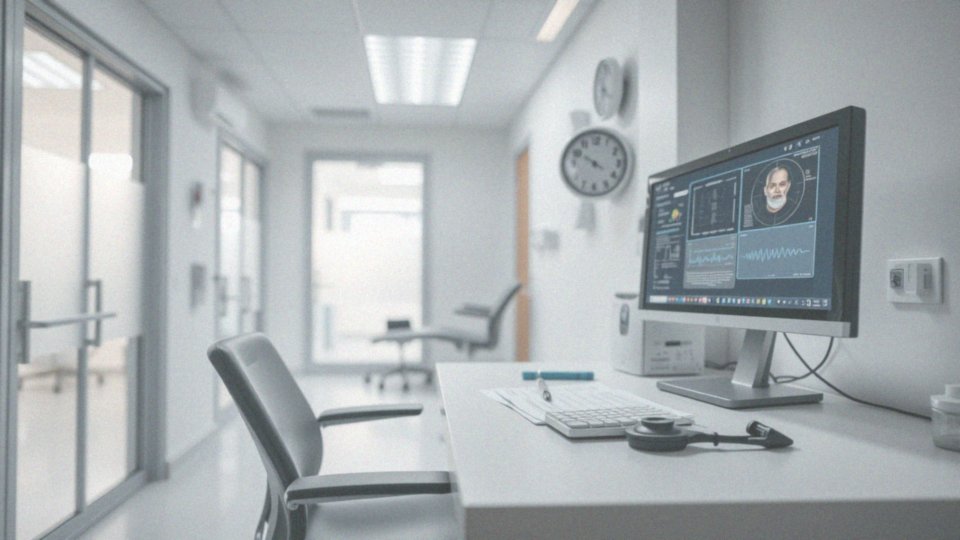 Jakie dodatkowe konsultacje są wymagane podczas badań dla pracowników ochrony?