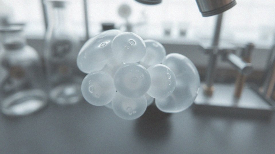 Jakie są mechanizmy odwracania procesu starzenia u meduz?